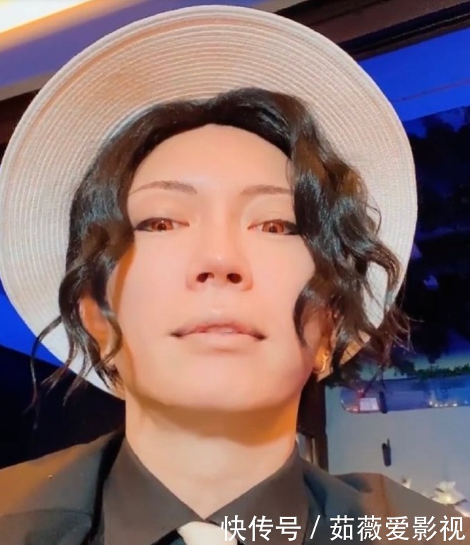 《鬼灭之刃》要拍真人版?豪华卡司候选名单公开