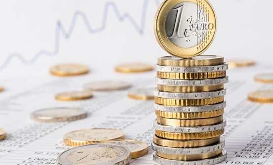 贷款|房贷选择提前还是按期还?小心给银行“白送钱”