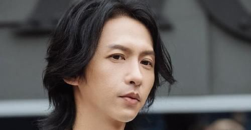 李承铉|从一公第1名，到顺利挺进五公，李承铉组凭什么这么横？