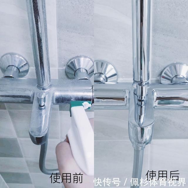 浴帘|卫生间用了3年,才发现这些都是“坑”!下次装修要全避过