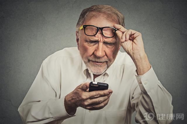 专利|国产自创“糖尿病疫苗”问世已拿下国际专利,患者无需每天用药