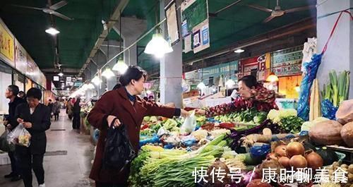 出租车司机|巨头过处、寸草不生！弱势群体的“饭碗”，逐渐被巨头“抢夺”！