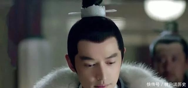 实力|运气好,得来全不费工夫的捡漏王,他们五个都凭实力创造了辉煌