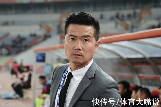 孙雯|起底中国足协选帅组男女足各有拉票人,比利时顾问建议成关键