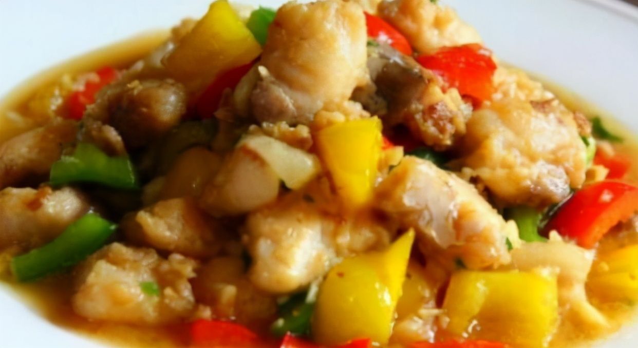 20款家常菜品分享，简单搭配好吃实惠，家人吃了都说好