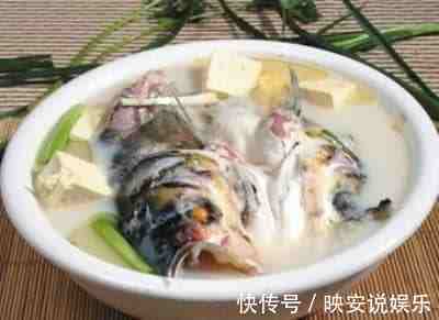 dh常吃鱼肉,3个好处会很明显!但2种鱼,不建议买,也不建议吃