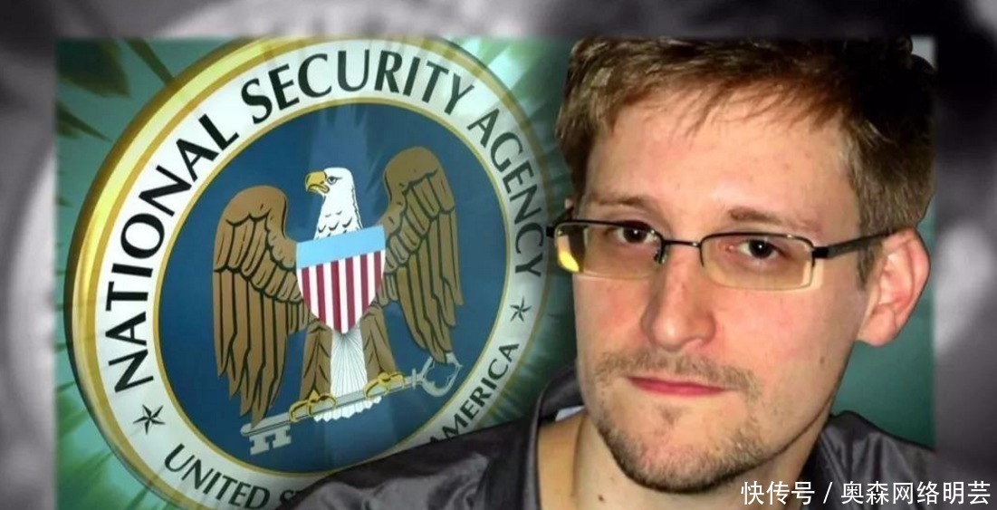 隐私|默克尔:你为什么监听我?奥巴马:现在没有,将来也不会有