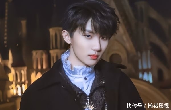 回归 TNT全员回归《接招吧》,粉丝期待却并不是他们,反倒是最关心的它