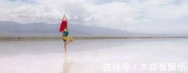 健康|上热下寒太痛苦,教您几招引火归元,把火引下来,健康轻松每一天