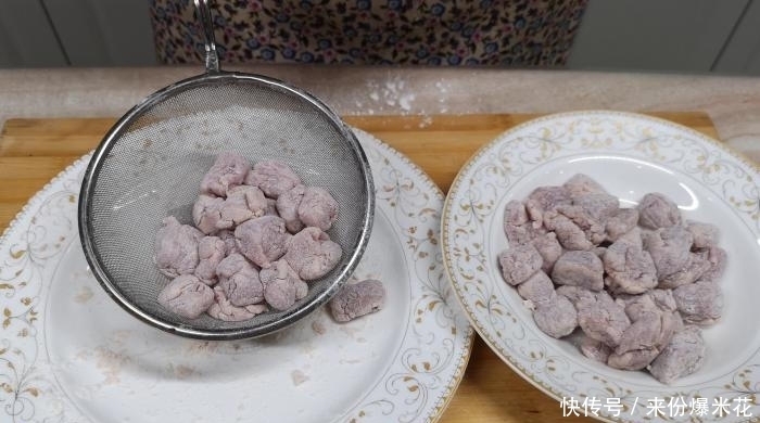 春天不吃此水果太可惜,三天两头吃一次,开胃促消化,美颜又瘦身