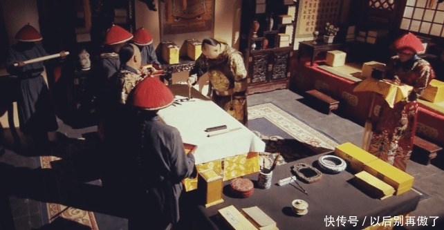 无艺|古人俗语:百艺百穷,无艺成龙,是何道理?来看看古人智慧的结晶