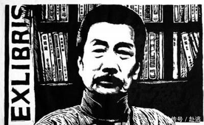 放出|大文豪鲁迅大动干戈对秋瑾,放出一句狠话,现在还赫赫有名!