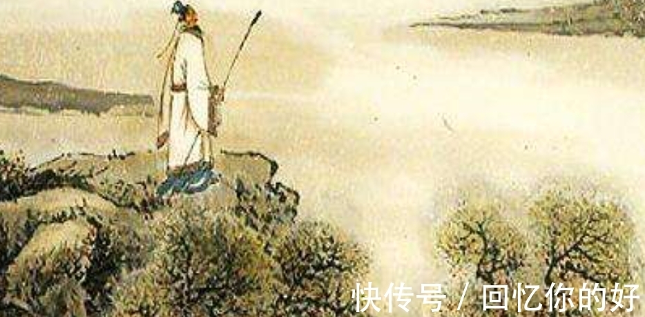 经典|俗语:人生七十古来稀,上半句才是经典,怕教坏小孩不敢提