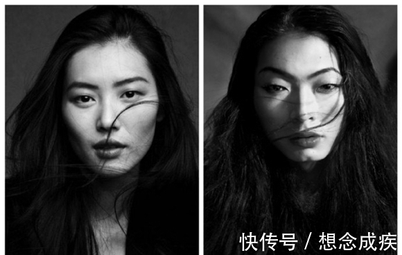 刘雯|“乡村版刘雯”的标签,给他带来了关注,同时也带来谩骂!