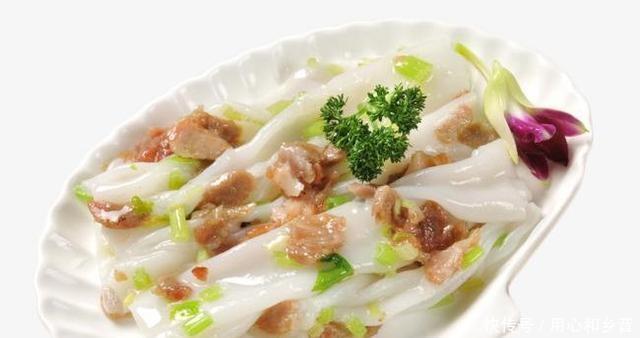 全国|全国十大小吃,看看你家乡有没有特产,你在哪里吃喜欢