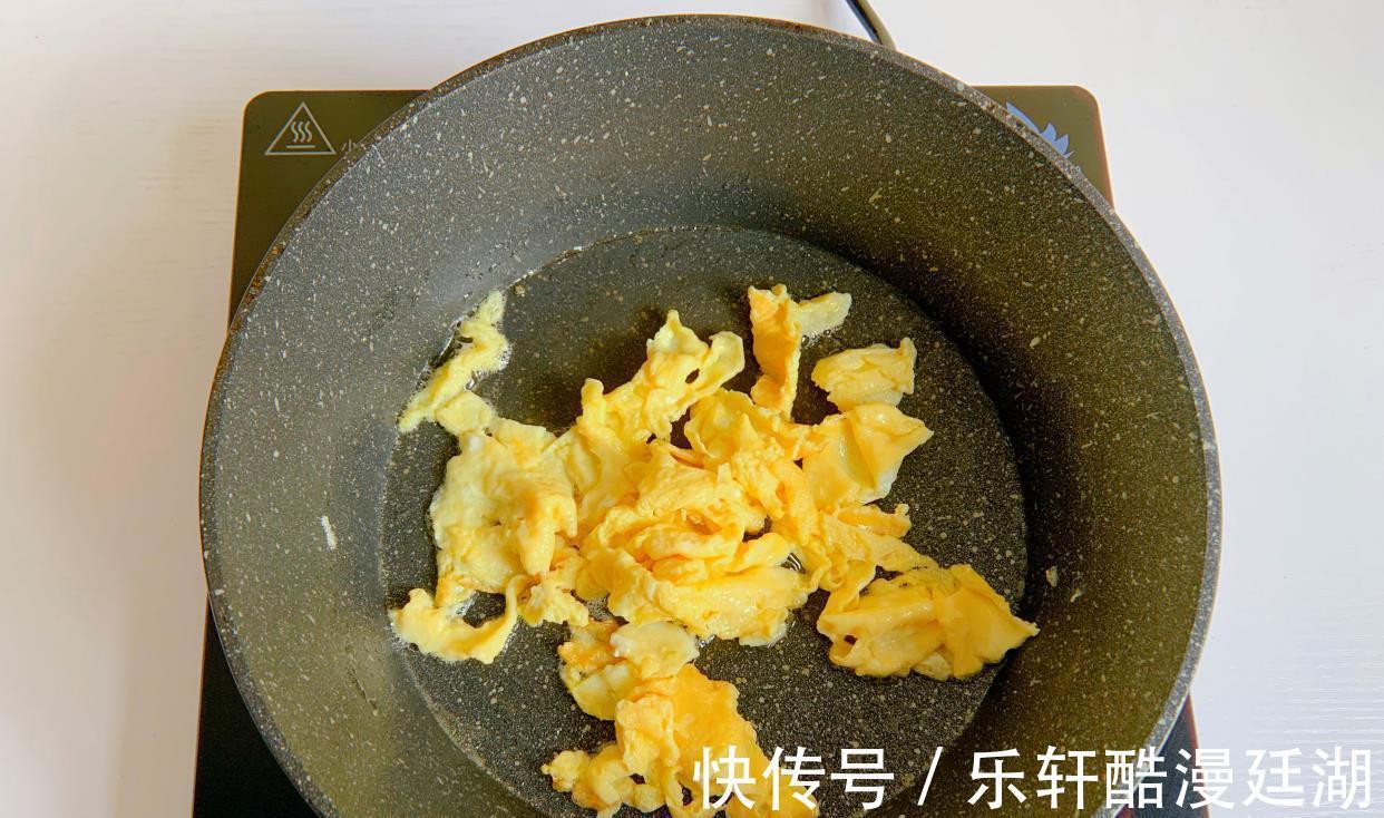 丝瓜|减肥无需节食，分享一道超好喝的低脂汤，鲜美又解暑，越喝越瘦！