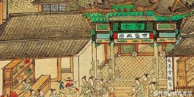 建立|商朝:一个战斗部族的建立,和它的社会风貌