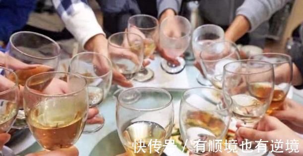 血压升高|还在惧怕高血压?专家:坚持七个“动作”,血压轻轻松松稳定