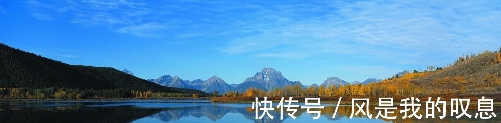 自然之歌!新诗采撷-王强 | 随想