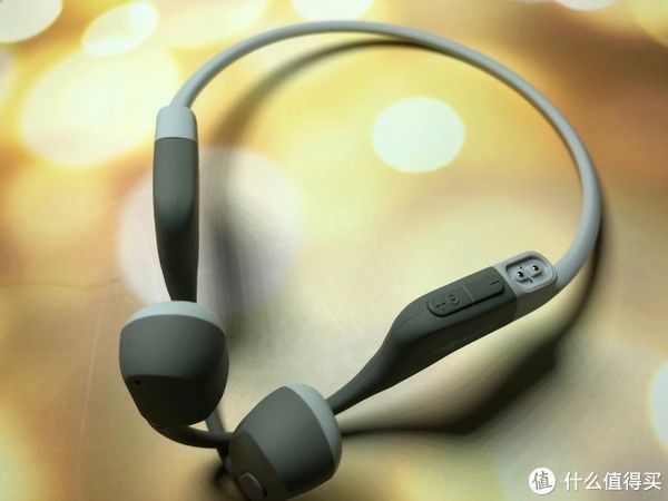 开箱系列 篇二十七：韶音AS800怎么样？优缺点评测，不吐不快