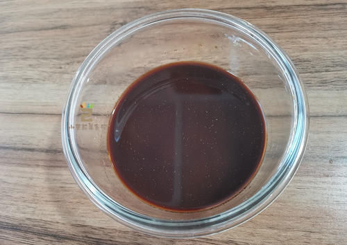 食材|在家做豆腐,牢记别直接下锅,多加1步,豆腐鲜嫩入味,咋做都香