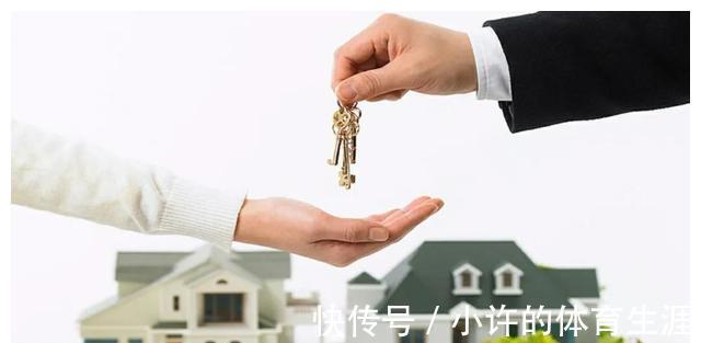 交付|新房交付需要注意事项,你一定要知道,不然会很麻烦