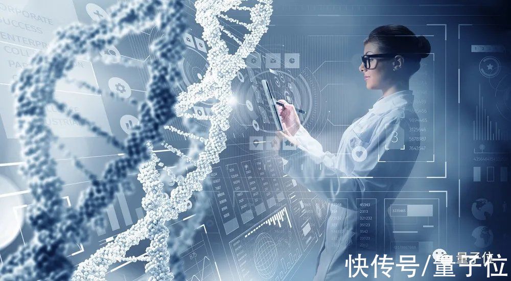 达摩院2022科技趋势发布：AI for Science刚开始，大模型进入冷静期