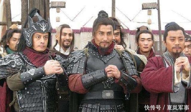 排不上|梁山杀敌榜两大高手,一个不杀人另一个不留活口,李逵排不上号