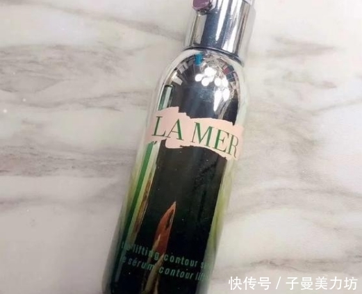 姐姐|30岁姐姐最爱4款抗老精华，紧致皮肤显年轻，超适合熟龄肌选择