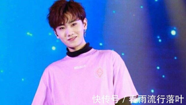 青春環(huán)游記3|《青春環(huán)游記3》終于開始錄制，賈玲穩(wěn)坐C位，汪蘇瀧楊洋坐在外圍