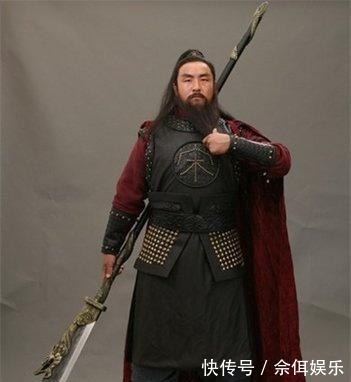 梁山好汉#水浒传梁山好汉这么多,能打的只有这10个,第一名无人不服!