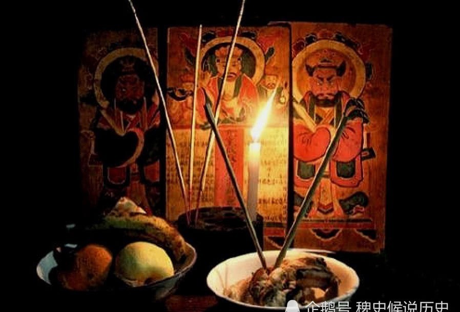 刘询|4岁死囚,20岁逆袭称帝,打下170万领土版图,汉宣帝到底有多牛?