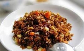 剩米饭的解决方法!一定要珍藏起来哦!剩米饭的解决方法!一定要珍藏起来哦!