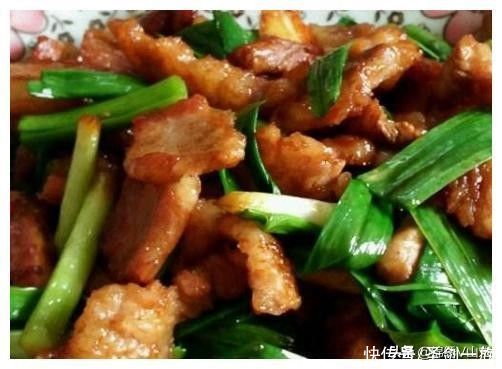 聚餐|周末聚餐，做上这13道菜着实亮眼，保证好看好吃又体面