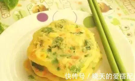 做法|十种饼的做法“不需发面”太好吃了，孩子天天吃不腻