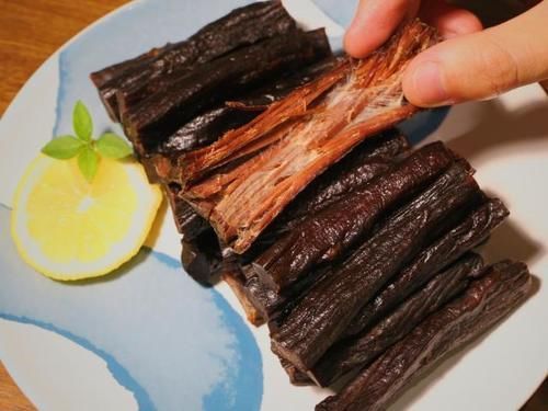 鹌鹑蛋|以下零食,孩子吃后不仅聪明而且个子高,可惜很多家长不清楚