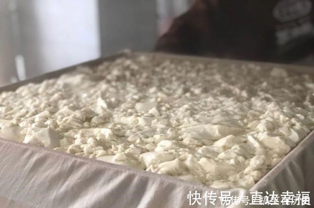 腐乳|中国的腐乳,到底是“人间美味”还是“健康杀手”,很多人不知道