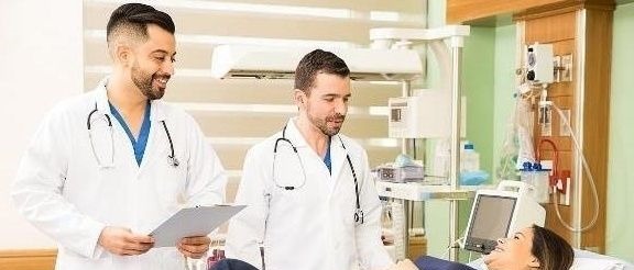 良辰吉日|既然顺产好,但为什么还有人选择剖腹产?或许是因为这4个好处!