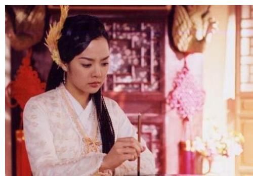 郭暧|驸马：我爹若想称帝轻而易举，公主哭着告状，皇帝苦笑：他说得对