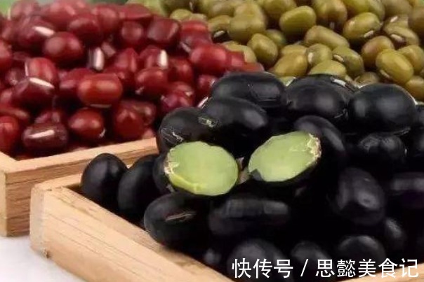 热逼寒毒|三伏天“以热逼寒毒”，每天坚持做3件事，给秋冬健康打下基础