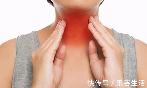 转移癌|发现淋巴结肿大，是肿瘤转移了吗？肿瘤医生教你来判断