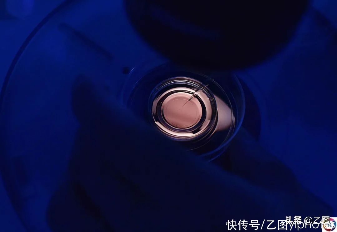 宫外孕|试管婴儿患孤独症后又患重症，母亲艰难守护6年，盼来一声“妈”