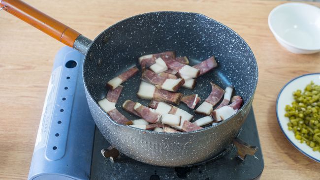 毛豆|夏吃豆，胜吃肉！适合夏天吃的6种豆子，解暑清热又低脂，别错过