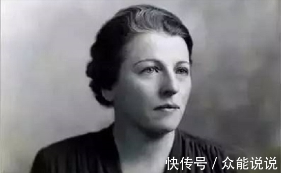 那个年代!38年,获诺贝尔奖的美国作家,预言中国未来却没人信,今预测成真