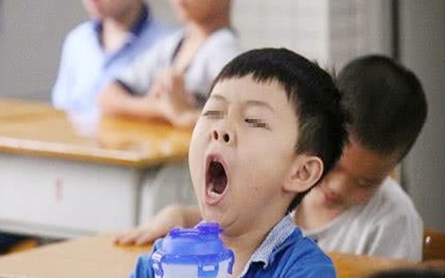 女大十八变|孩子几岁长相才会“定型”?超过这个年纪,想再变美就晚了