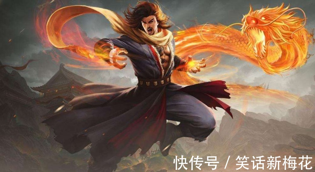 |三本无可挑剔的搞笑类小说,适合心情郁闷时解压,一试即有效