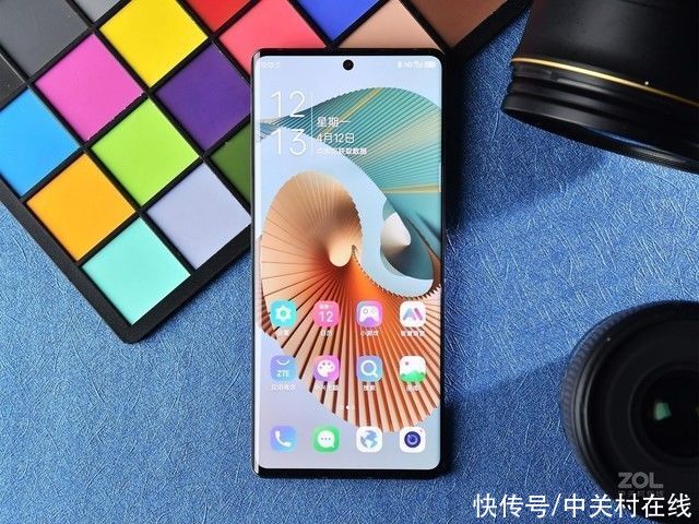 oppo|不差W！盘点顶级旗舰手机 性能才是王道