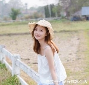 长发|清新飘逸的女生长发,尽情展现最美好的温柔时光,娇俏有灵气感