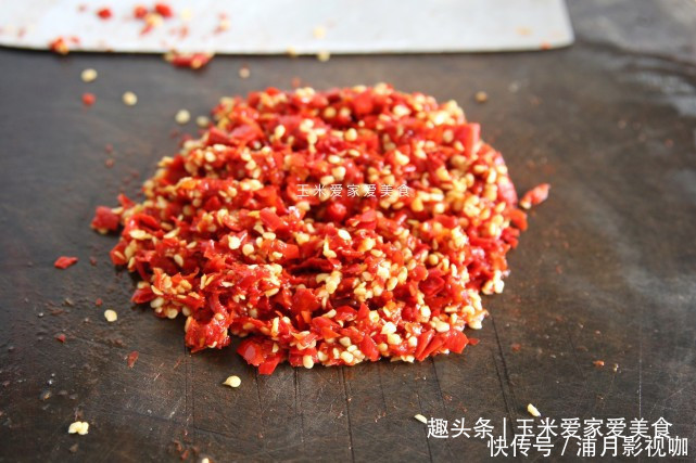 做好|家常麻辣烫做法,此种调料最重要,不能少,做好后比买的还好吃