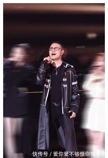 音樂|《中國好聲音》五強(qiáng)誕生直指“巔峰之夜”，十年音樂積淀見證時(shí)代